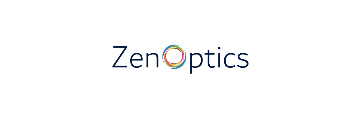 zenoptics 